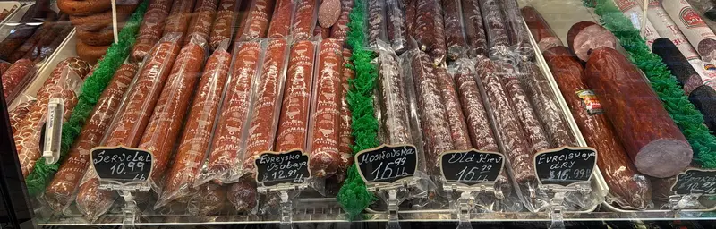 Doktorska bologna